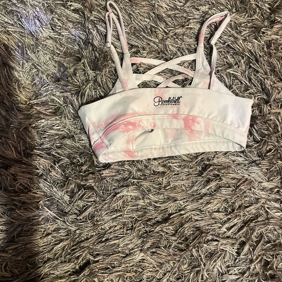 Used - Picture 2 of 2